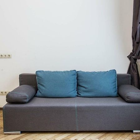 Odessa 3Bedroom Deribas Apartment Dış mekan fotoğraf