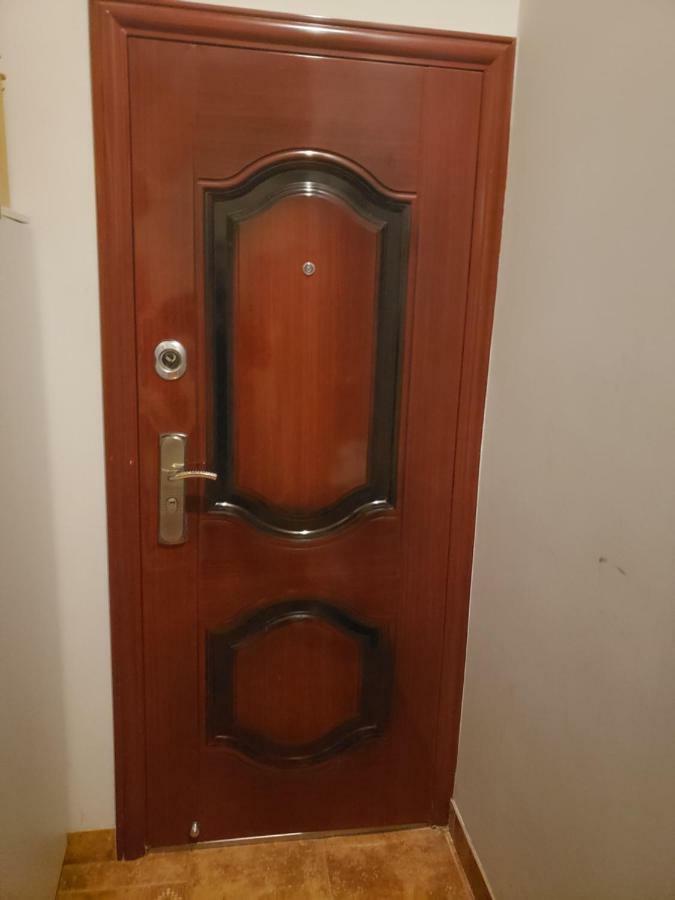 Odessa 3Bedroom Deribas Apartment Dış mekan fotoğraf
